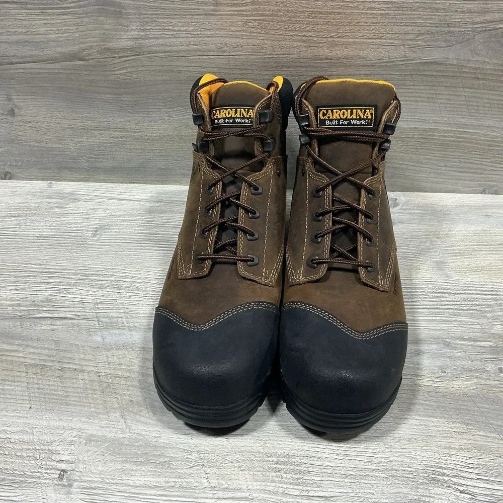 Carolina Bruno Men's 6